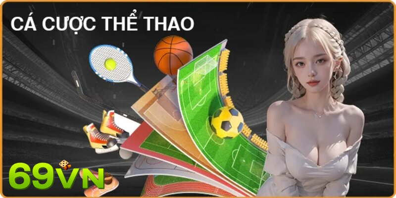 Kèo cá cược hôm nay tại NHÀ CÁI 69VN Kèo cá cược hôm nay tại NHÀ CÁI 69VN
