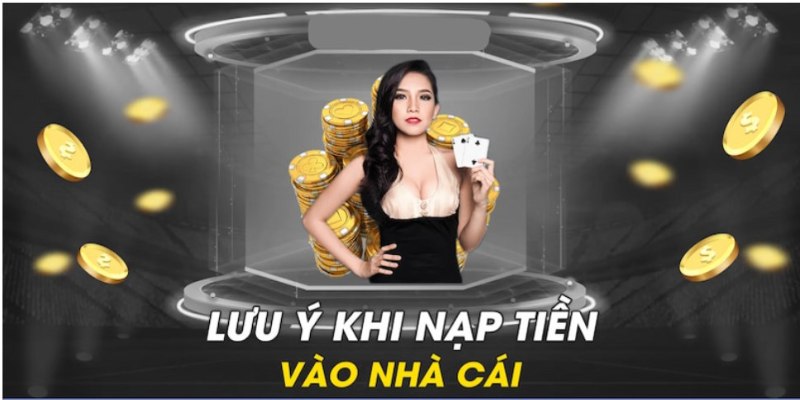 Bạn nên cân nhắc chọn phương thức chuyển vốn Bạn nên cân nhắc chọn phương thức chuyển vốn
