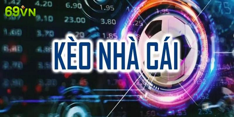 Tỷ lệ kèo nhà cái TV đẳng cấp tại địa chỉ uy tín Tỷ lệ kèo nhà cái TV đẳng cấp tại địa chỉ uy tín