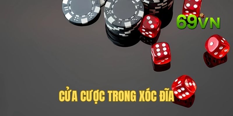 Những cửa cược tiền phổ biến dành cho hội viên Những cửa cược tiền phổ biến dành cho hội viên